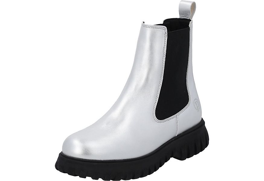 Palado by Sila Sahin Vixila by Sila Sahin Chelseaboots günstig online kaufen