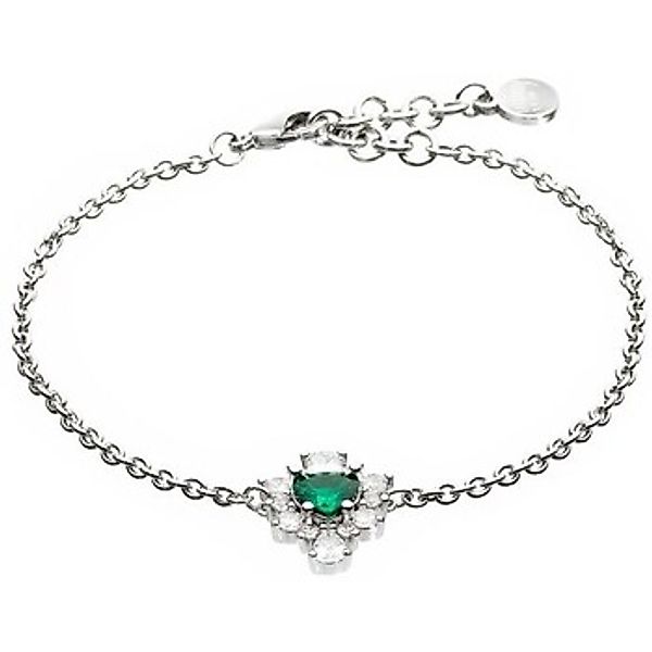 Chiara Ferragni  Armbänder j19awj19 günstig online kaufen