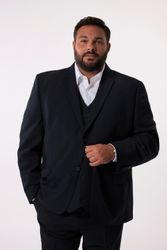 Men Plus Sakko Men+ Sakko Business günstig online kaufen