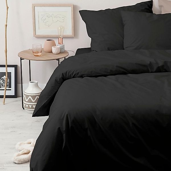 Cinderella Bettwäsche »Weekend« hochwertige Renforcé Qualität aus 100% Baum günstig online kaufen