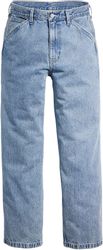 Levi's® Cargojeans 568 STAY LOOSE CARPENTER günstig online kaufen
