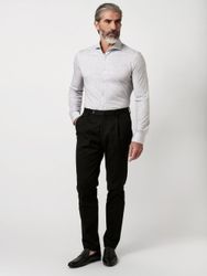 DESOTO Businesshemd Luxury Hai aus Jersey günstig online kaufen