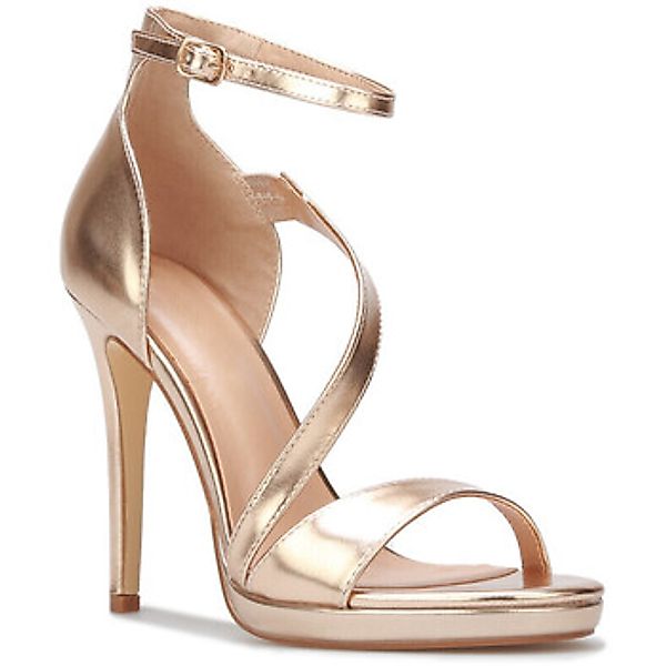 La Modeuse  Sandalen 69467_P161636 günstig online kaufen