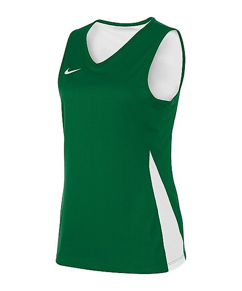 Nike T-Shirt Nike Performance Polyester günstig online kaufen