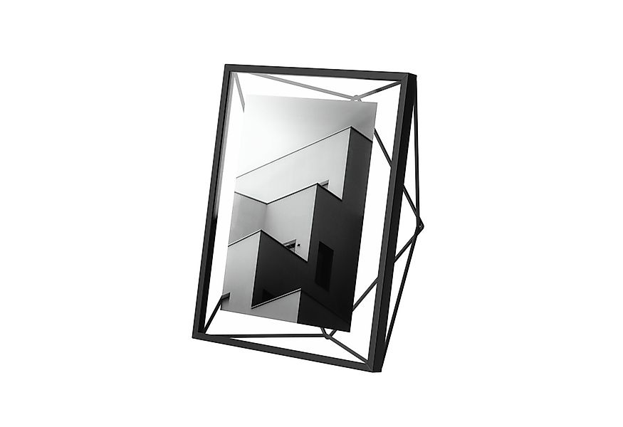 Umbra Bilderrahmen Umbra Prisma Bilderrahmen günstig online kaufen