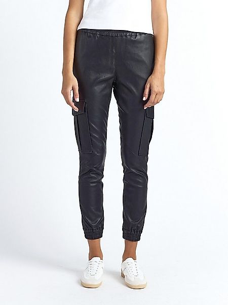 Maze Lederhose 4202139 günstig online kaufen