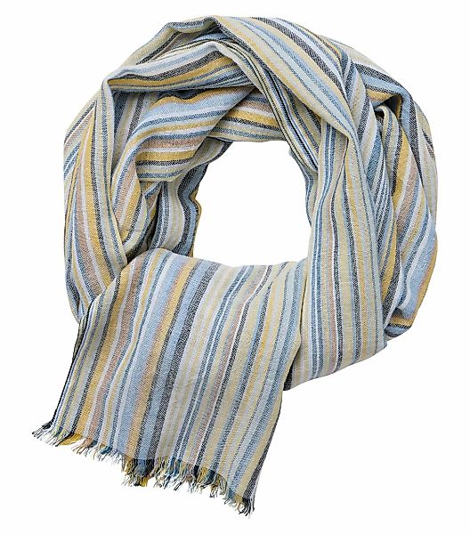 CASAMODA Schal "CASAMODA Schal uni" günstig online kaufen