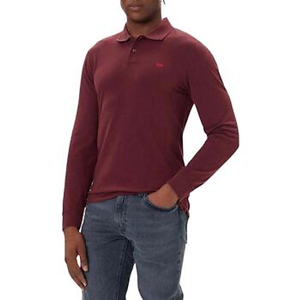 Levis  Poloshirt - günstig online kaufen