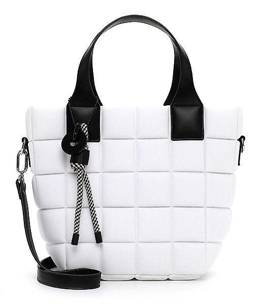 SURI FREY Handtasche Cityshopper günstig online kaufen