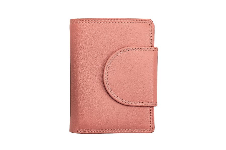 Josephine Osthoff Brieftasche Wiener Minibrieftasche Geldbörse günstig online kaufen