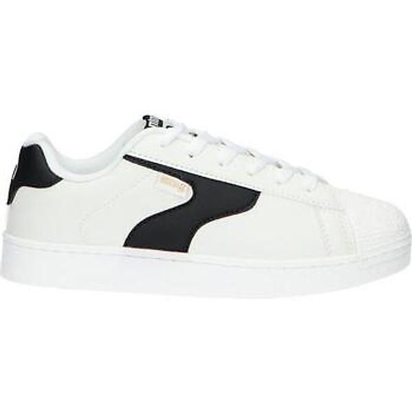 MTNG  Sneaker 60856 günstig online kaufen