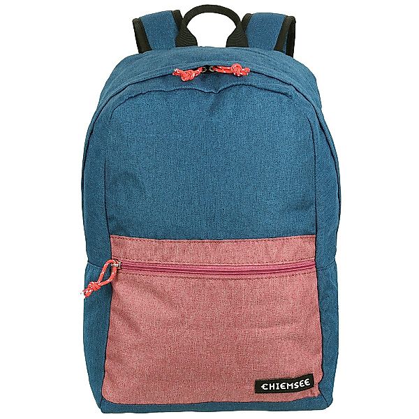 Chiemsee Rucksack Easy Backpack Daypack Rucksack günstig online kaufen