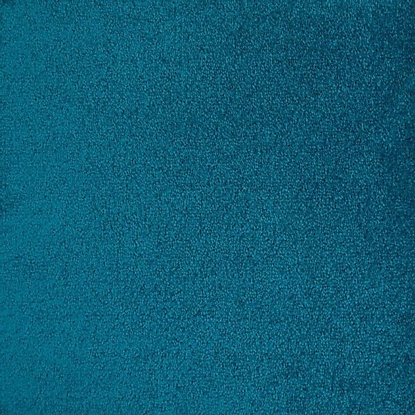 BRICOFLOR Teppichfliese Schatex Simply Soft, quadratisch, günstig online kaufen