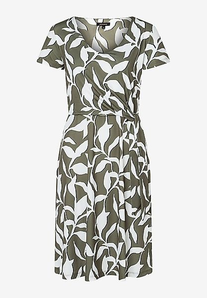 MORE&MORE Abendkleid günstig online kaufen