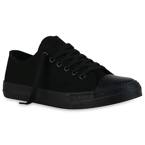 VAN HILL 838455 Sneaker Bequeme Schuhe günstig online kaufen