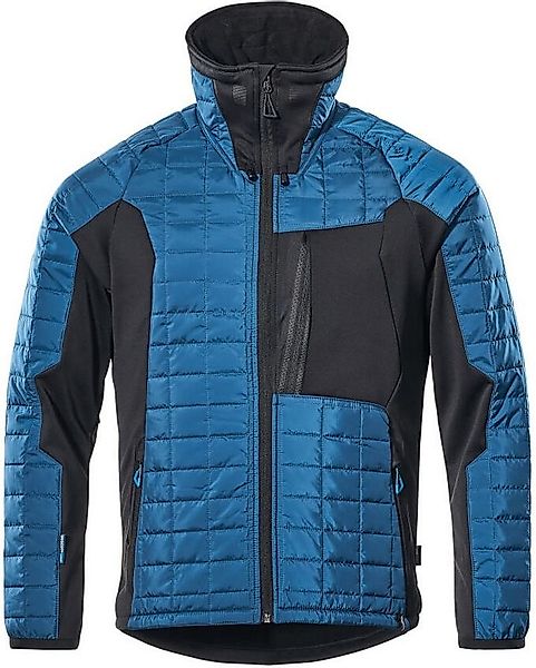 Mascot Winterjacke günstig online kaufen