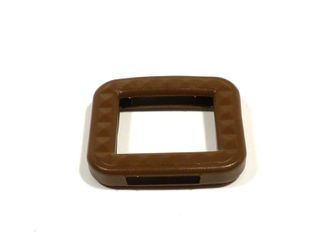 Rema Schlüsselanhänger Schlüsselkappen / Kennkappen für günstig online kaufen