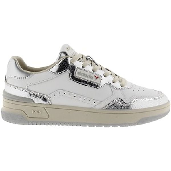 Victoria  Sneaker Baskets femme  C80 - Metal Crack günstig online kaufen