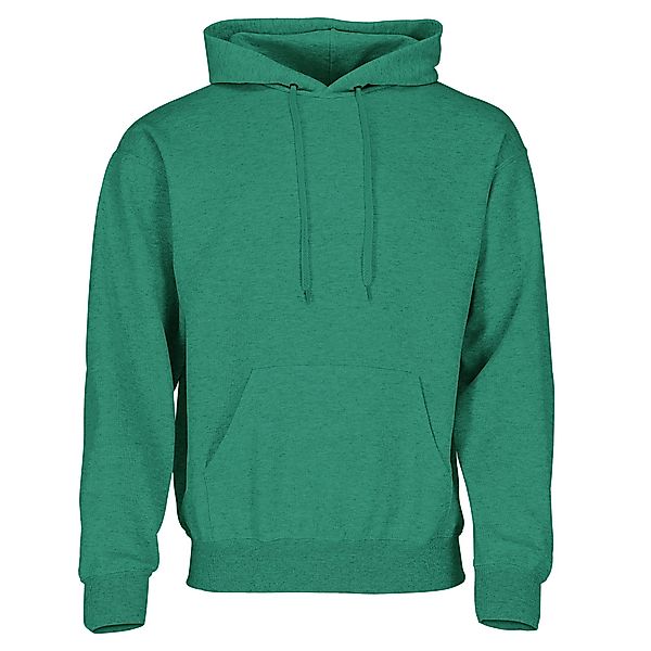 Fruit of the Loom Kapuzensweatshirt Classic günstig online kaufen