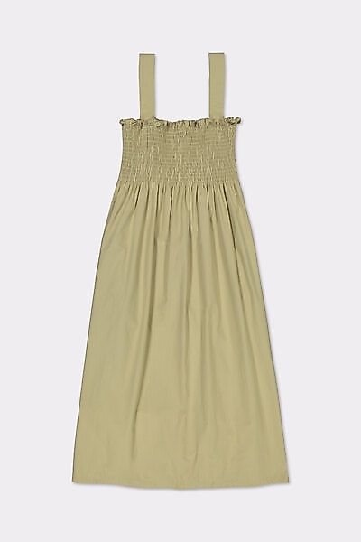 Lilly Cotton Dress günstig online kaufen