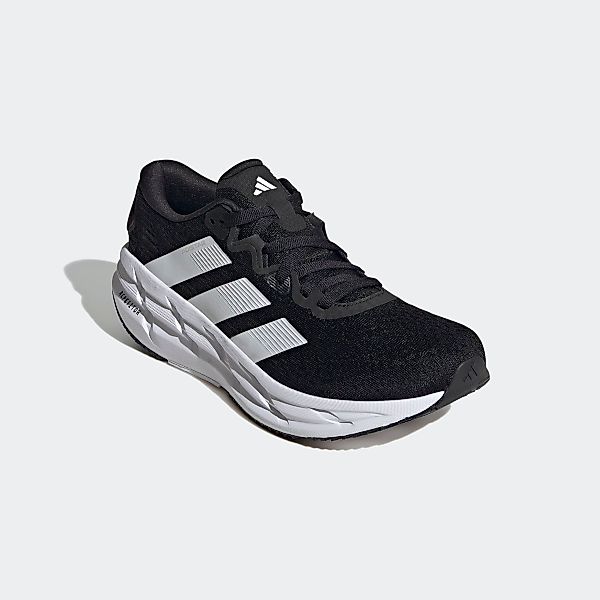 adidas Performance Laufschuh "ADISTAR 4" günstig online kaufen