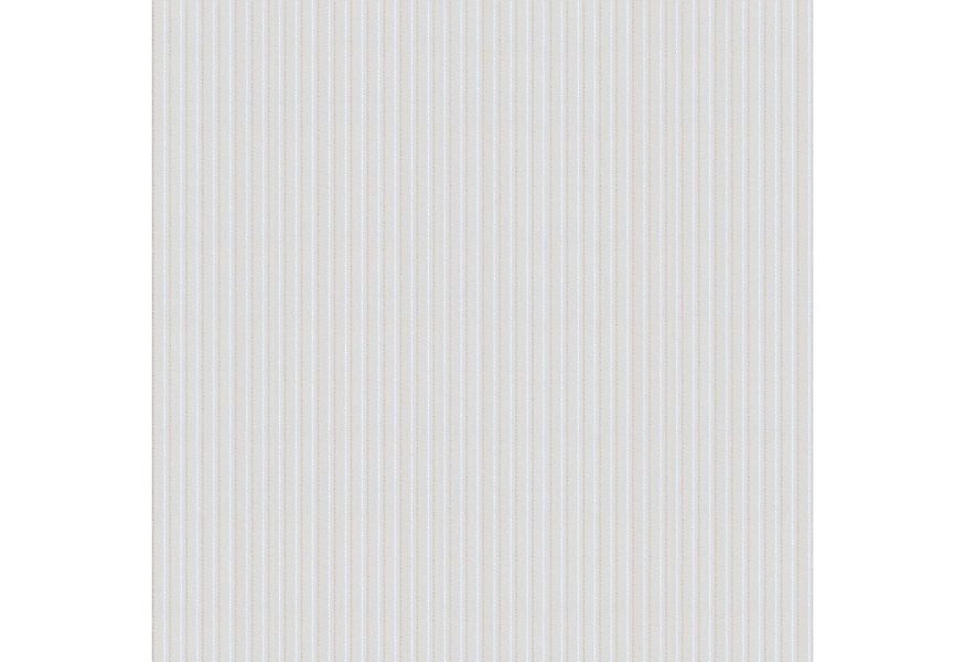 Superfresco Easy Vliestapete Stripe, geprägt, Streifen, überstreichbar, 100 günstig online kaufen