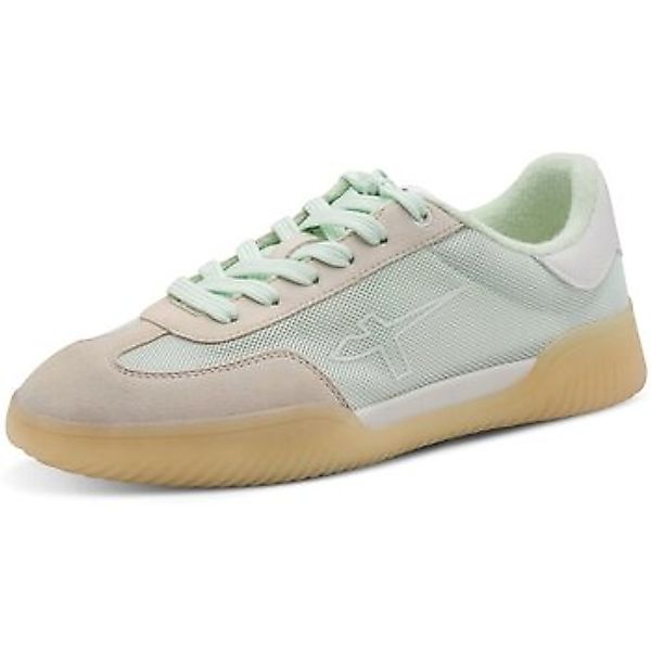 Tamaris  Sneaker M2375646 1-23756-46-760 günstig online kaufen