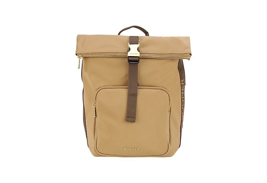 BOGNER Rucksack Bogner - Damen Rucksack Klosters Neve Eike günstig online kaufen