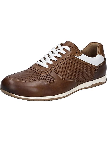 Josef Seibel Sneaker günstig online kaufen