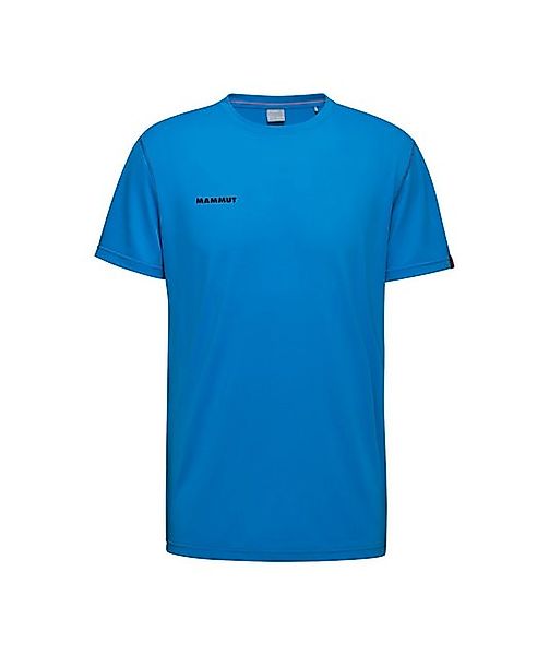 Mammut T-Shirt Massone Sport T-Shirt Men günstig online kaufen