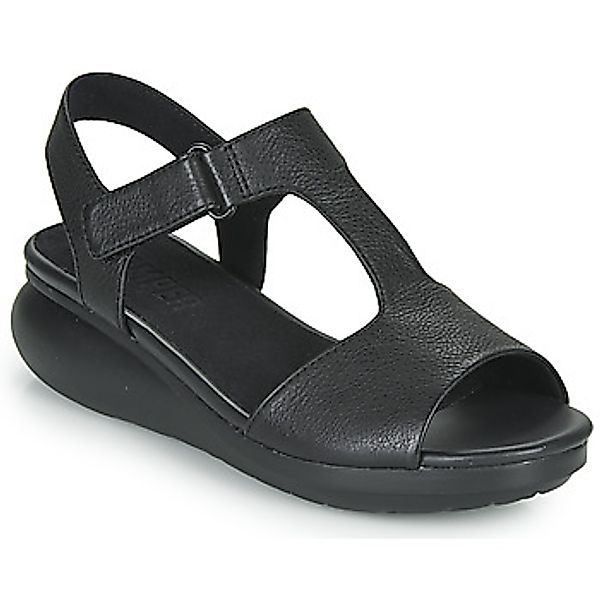 Camper  Sandalen BALLOON SALOME günstig online kaufen