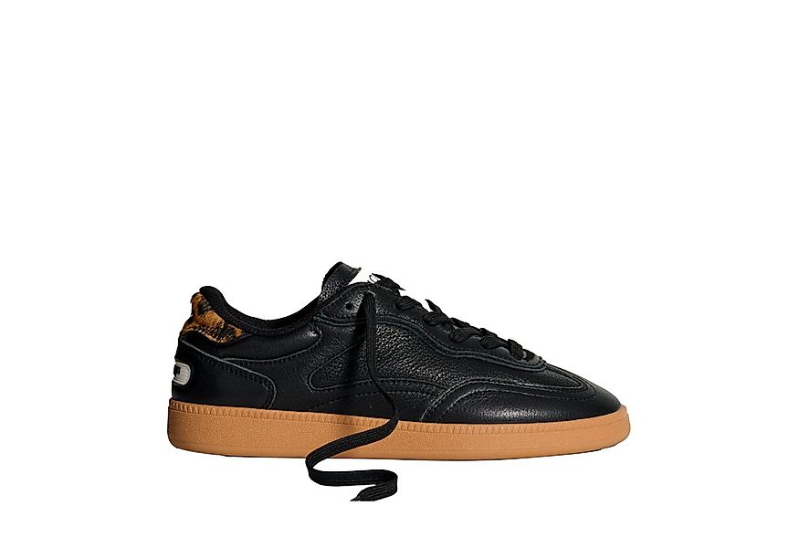 The Hoff Brand SL THE HOFF BRAND 22562002 ALLEY BLACK, Sneaker, Schwarz / L günstig online kaufen