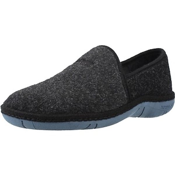 Nordikas  Hausschuhe Zapatillas Hogar Hombre Modèle 2633 günstig online kaufen