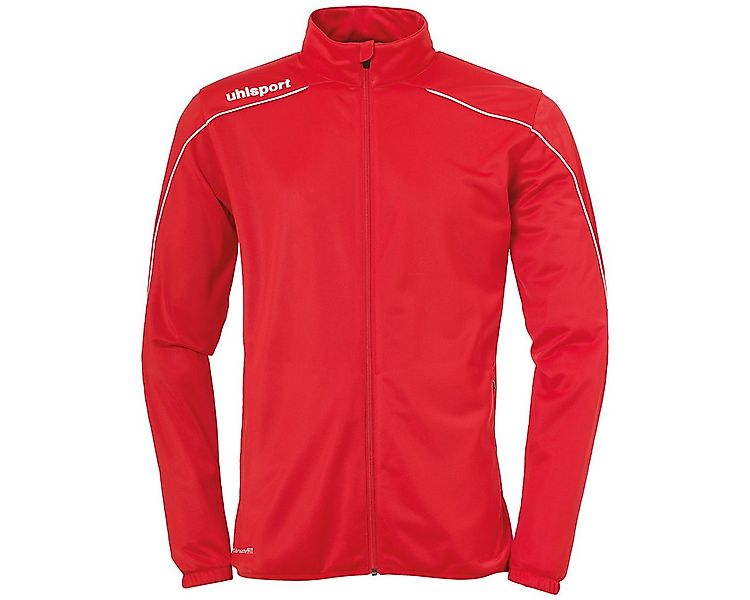 uhlsport Trainingsjacke Trainingsjacke STREAM 22 (1-St) günstig online kaufen