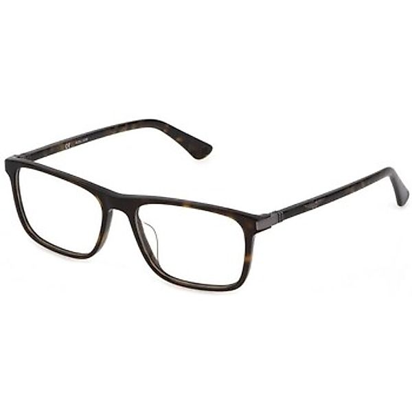 Police  Sonnenbrillen vpld97540722 günstig online kaufen