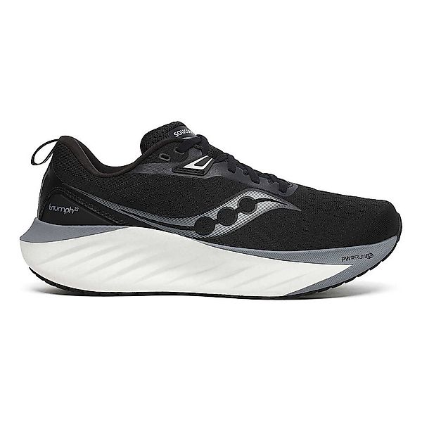 Saucony Triumph 22 - Neutralschuh Laufschuh günstig online kaufen