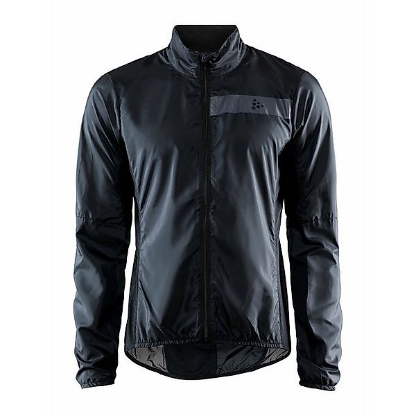 Craft Fahrradjacke LIGHT WIND JKT Herren günstig online kaufen