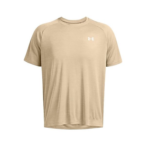 Under Armour® T-Shirt T-Shirt Tech Textured günstig online kaufen