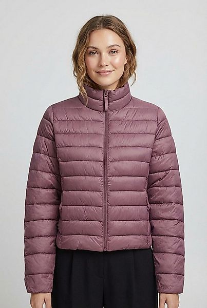 ONLY Outdoorjacke ONLTAHIA LW QUILTED JACKET OTW NOOS günstig online kaufen