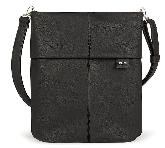 Zwei Umhängetasche Mademoiselle.M günstig online kaufen