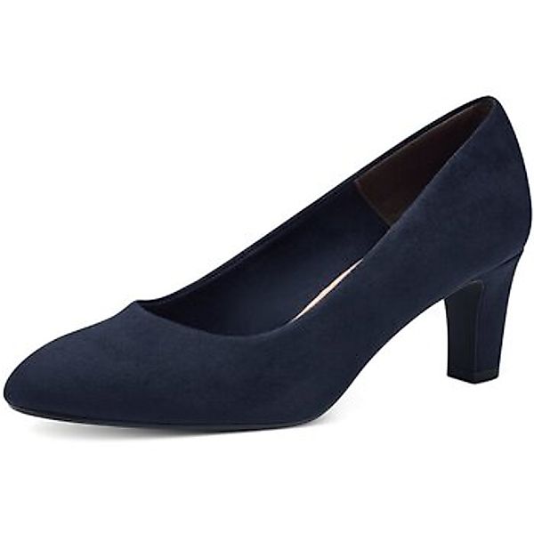 Tamaris Pumps "Tamaris Pumps Lederimitat" günstig online kaufen