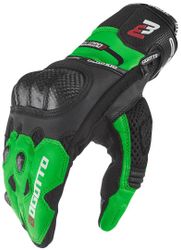 Bogotto Motorradhandschuhe Flint Motorradhandschuhe günstig online kaufen