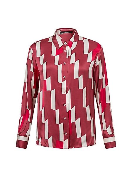 someday Hemdbluse Zinnova günstig online kaufen