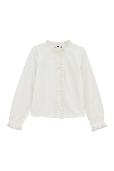 WE Fashion Blusentop günstig online kaufen