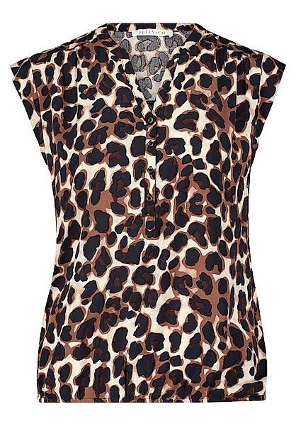 Betty Barclay Blusentop günstig online kaufen