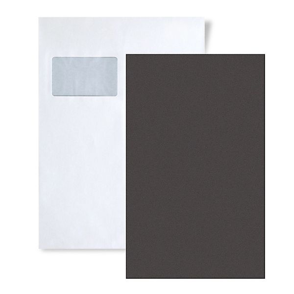 PROFHOME 1 MUSTERSTÜCK S-368993-GU DIN A4 MUSTER der Uni Tapete günstig online kaufen
