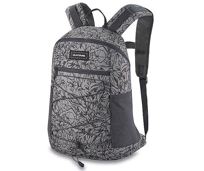 Dakine Freizeitrucksack Wndr Pack Rucksack 18 Liter (1-tlg), Logo günstig online kaufen