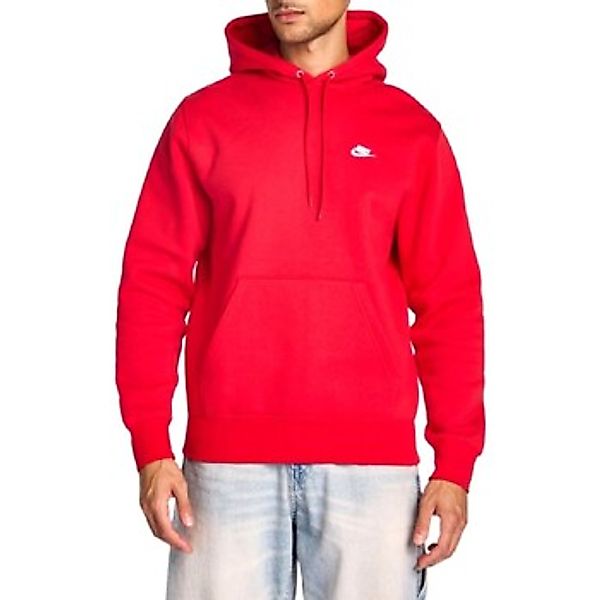 Nike  Sweatshirt FN3859 657 günstig online kaufen