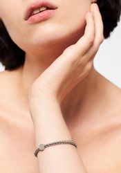 Liebeskind Berlin Armband Schmuck Geschenk Armkette günstig online kaufen