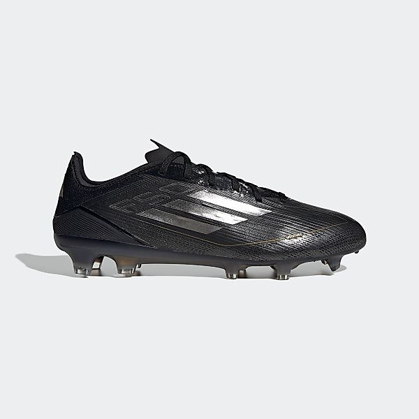 adidas Performance F50 PRO FG Fußballschuh günstig online kaufen